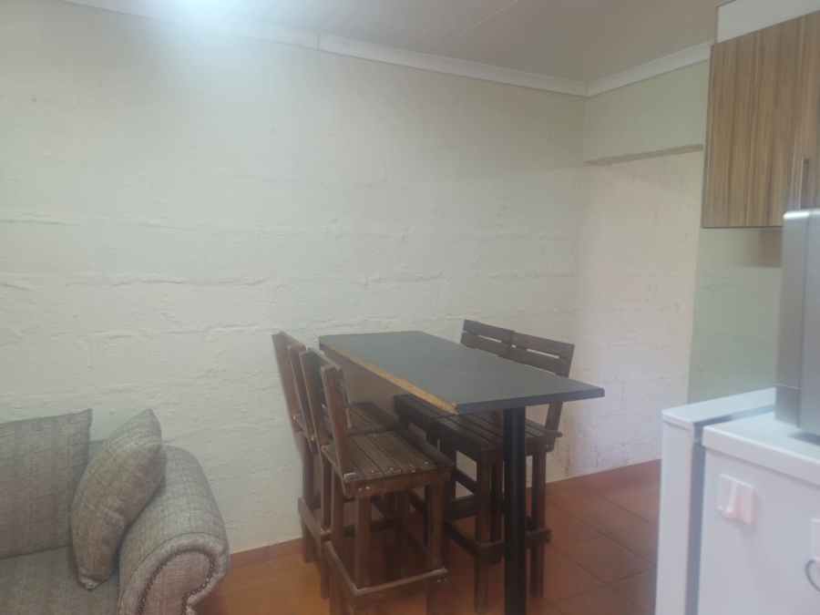 6 Bedroom Property for Sale in Kathu Northern Cape